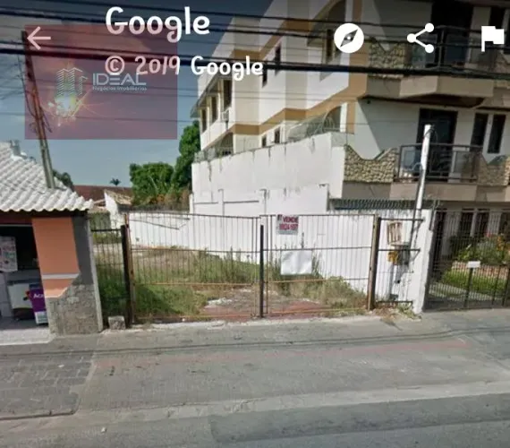 Terreno em Chácara João Ferreira - Campos dos Goytacazes, RJ