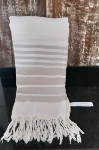 PESTEMAL/FOUTA (TOALHA OU PAREÔ). MARCA CASA MOYSÉS. ORIGEM TURQUIA. NOVA.
