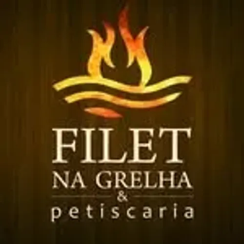 COZINHEIRA (O)