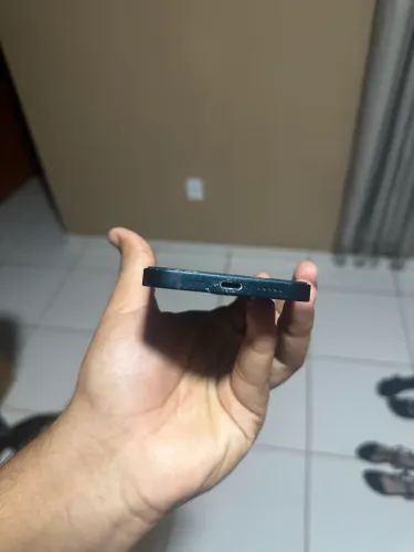 iPhone 13 128 bb