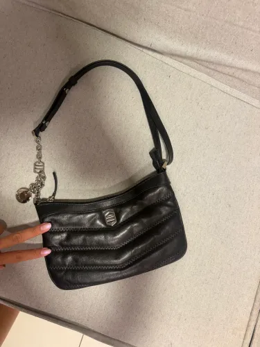 SUPER OFERTA Bolsa Arezzo!