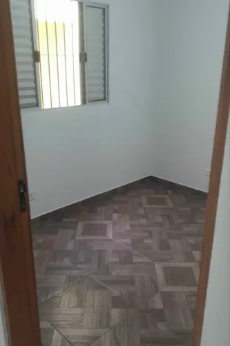 % vendo casa no Cúrio
