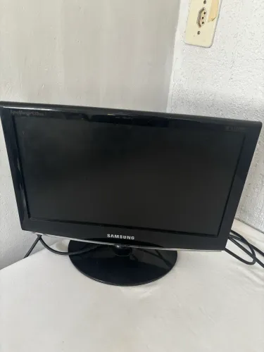 Monitor Samsung