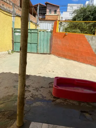 Vendo hotel e creche pet localizado no Eldorado/contagem