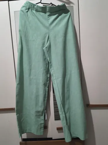 Pantalona
