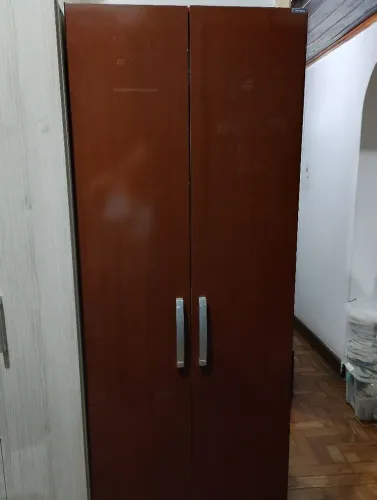 Armário Multiuso