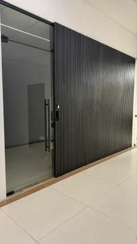 SALA COMERCIAL PARA REPASSE