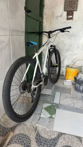 Quero vender 450$