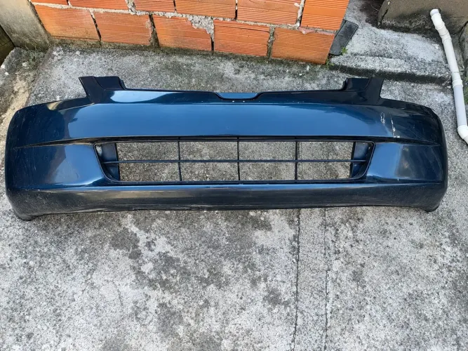 Para-choque dianteiro Honda Accord