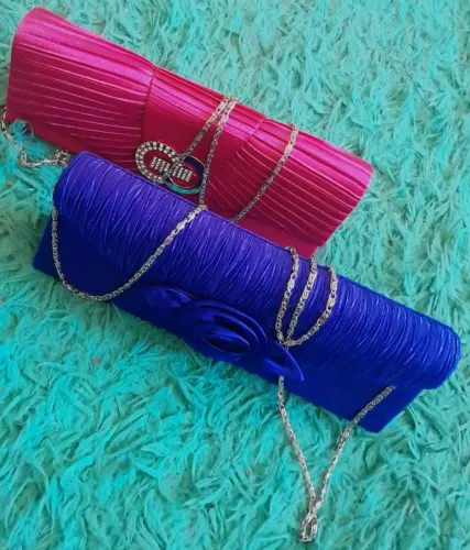 Bolsas