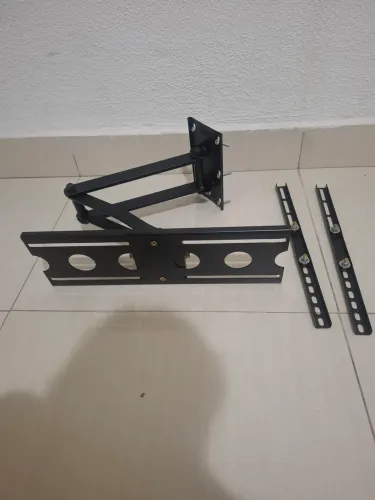 Suporte Articulado para TV