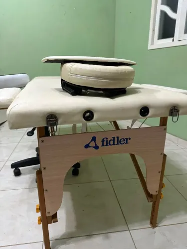 Kit Maca Estética