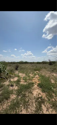Vende-se terreno no Pedra Linda ( Petrolina- Pe)