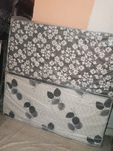 Vendo camas box direto da fábrica com preço que cabe no seu bolso..