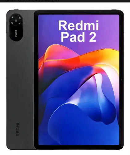 Tablet Redmi Pad 2