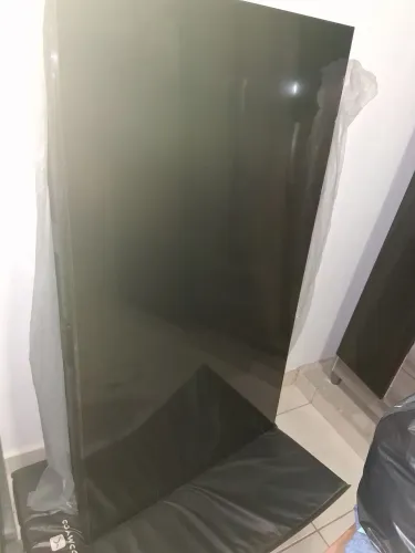 Vendo TV TCL 65 polegadas com a tela quebrada
