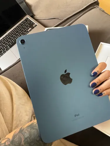 iPad 10 geração 64g