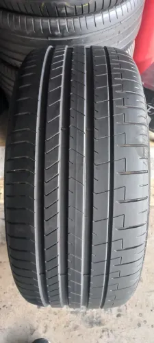 Pneu 275/35/22 Pirelli RunFlat (1 unidade)