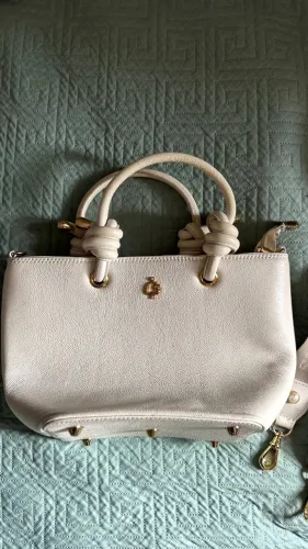 Bolsa Carmen Steffens