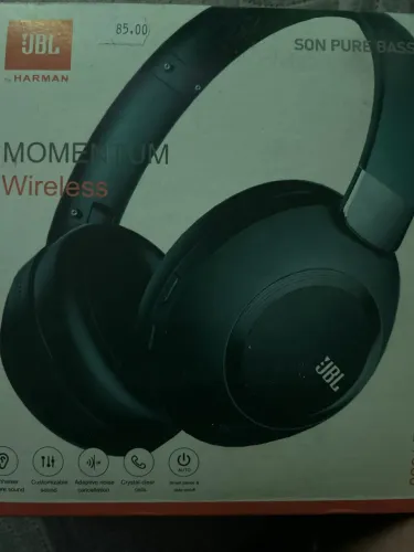 Fone JBL