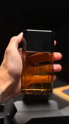 Perfume Azzaro Pour Homme 100ml Original