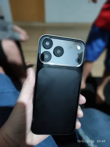 Celular