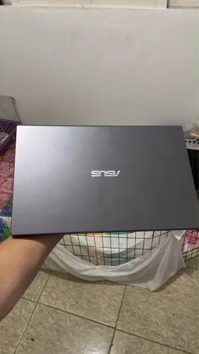 Notebook asus