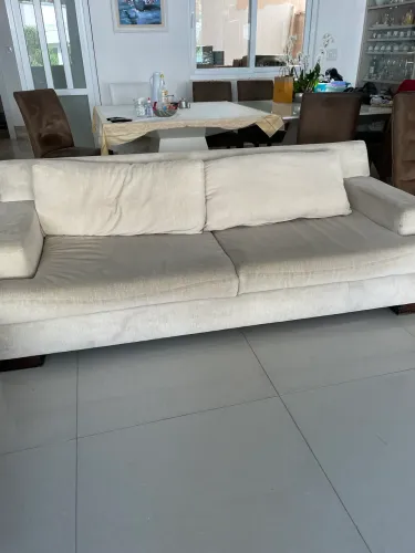 Sofás