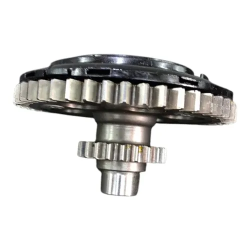 Engrenagem Corrente Comando Bmw Gs850 2020 *