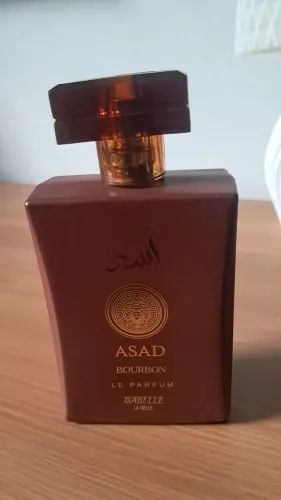 As melhores fragrâncias com o menor preço!!