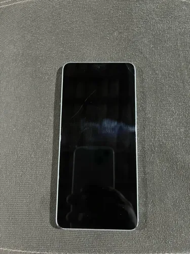 Poco x6 pro 512