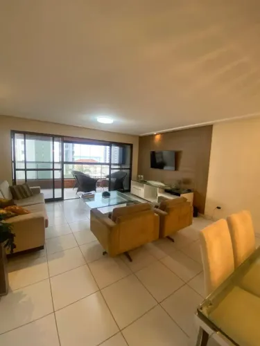 Imóvel para venda tem 130 metros quadrados com 4 quartos em Piedade - Jaboatão dos Guarara