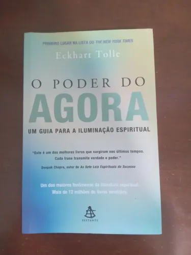 Pra sair hoje!! Urgente!!