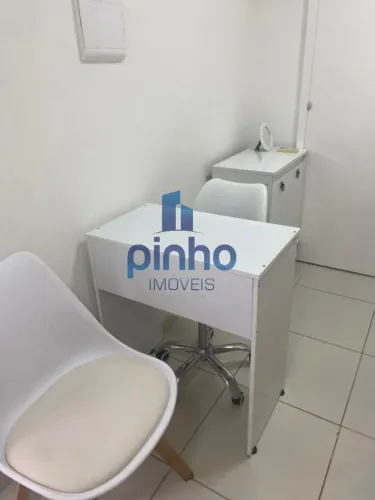 Sala Comercial para Locação em Salvador, Pituba