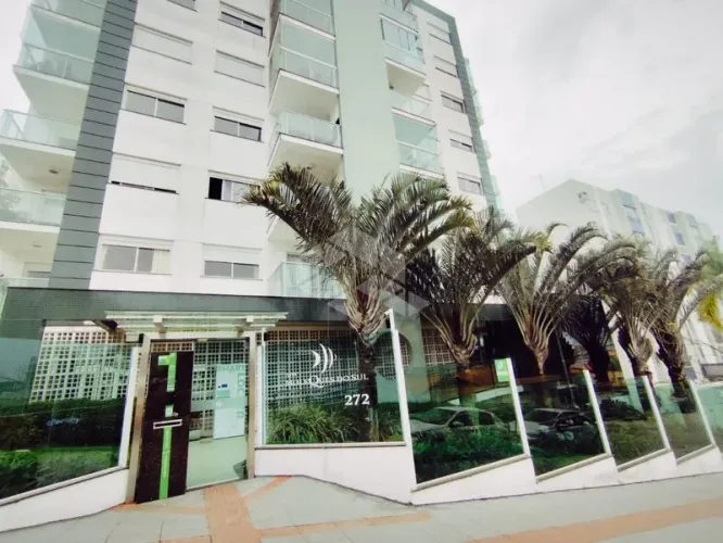 Apartamento 110M² - para Alugar