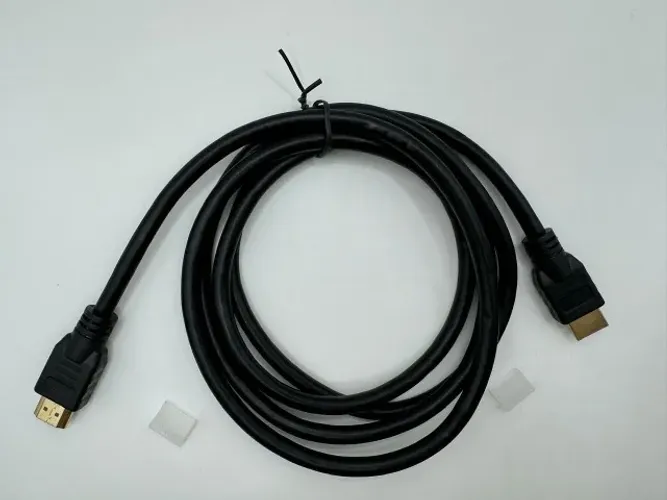 Cabo HDMI Com Filtro 3 metros - Entrega Grátis