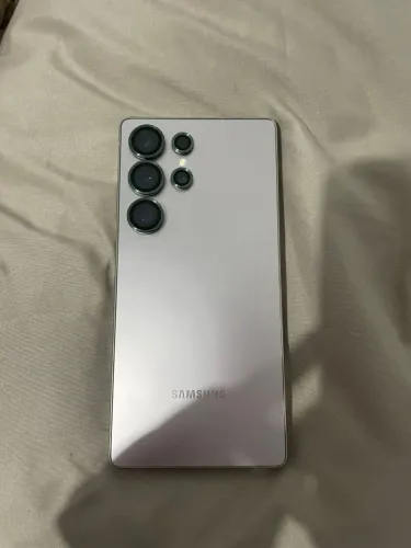 S25 ultra