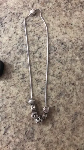 Pandora 925