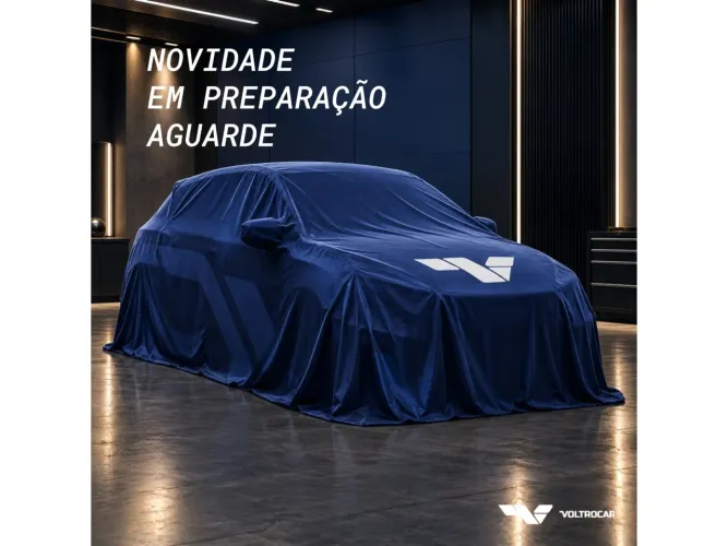 Toyota Corolla GLI Upper 1.8 Flex 16V Aut. 2019