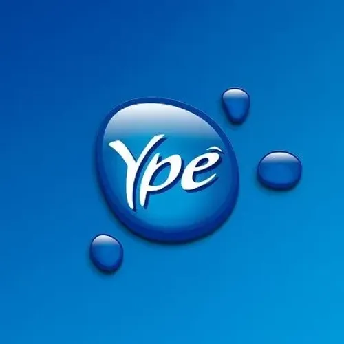 ? Oportunidade de Emprego | Ypê