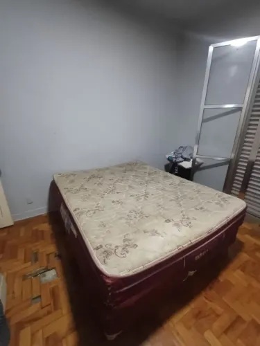 Cama de casal