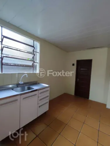 Casa à venda Servidão Guarani, Tapera da Base - Florianópolis