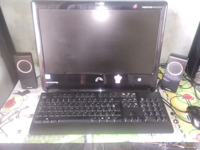 Vendo