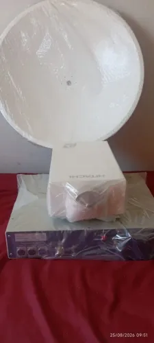 Preço a combinar 