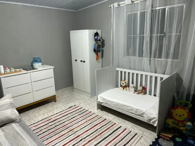Guarda roupa infantil