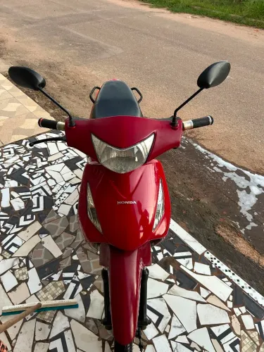Vende se biz