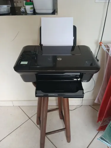Impressora
