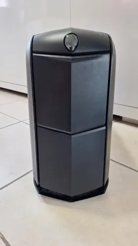 Gabinete Alienware Original