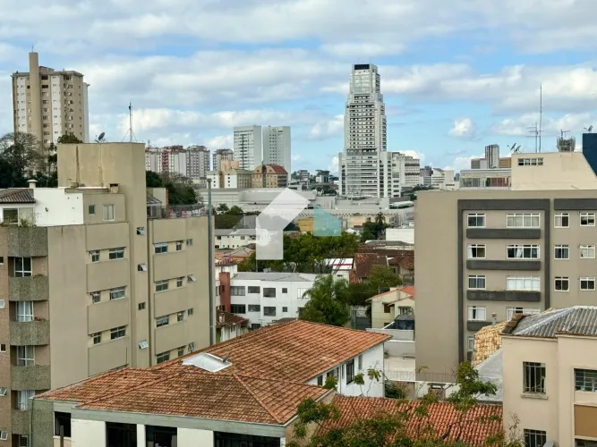 Estúdio Mobiliado no Centro com Ótima Rentabilidade via Airbnb