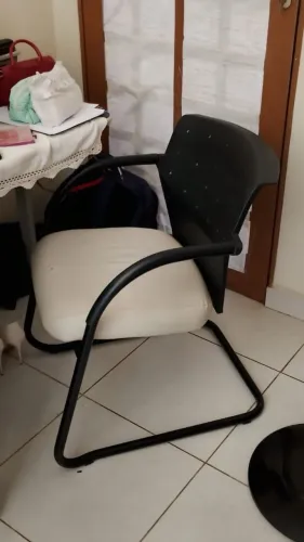Cadeira